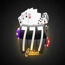 gi8bet