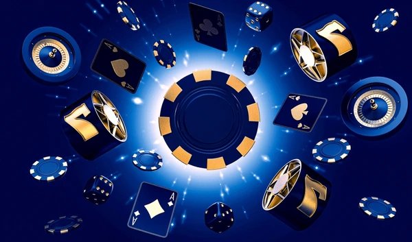 gi8bet