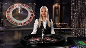 gi8bet