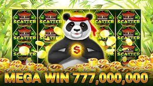 gi8bet