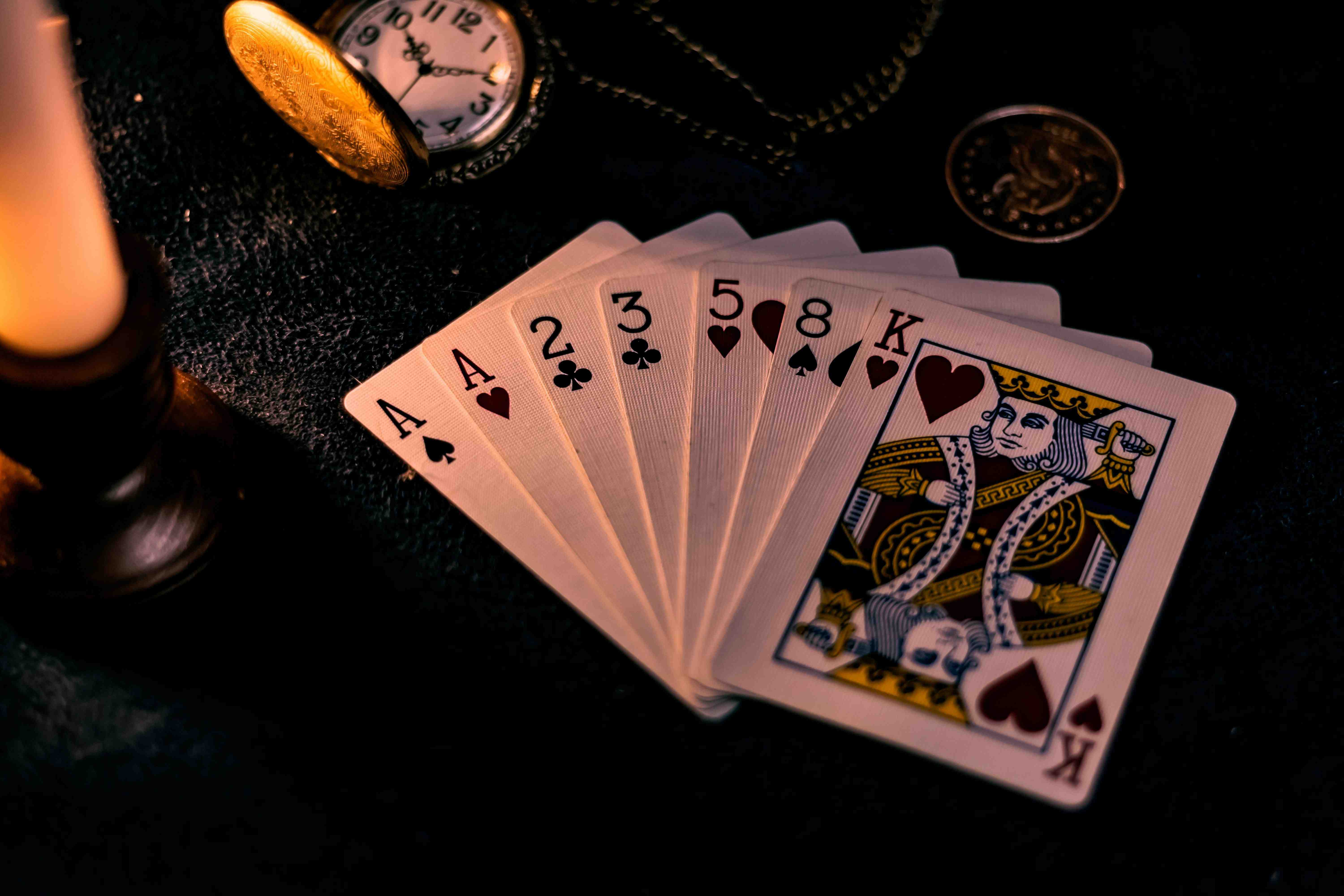 gi8bet