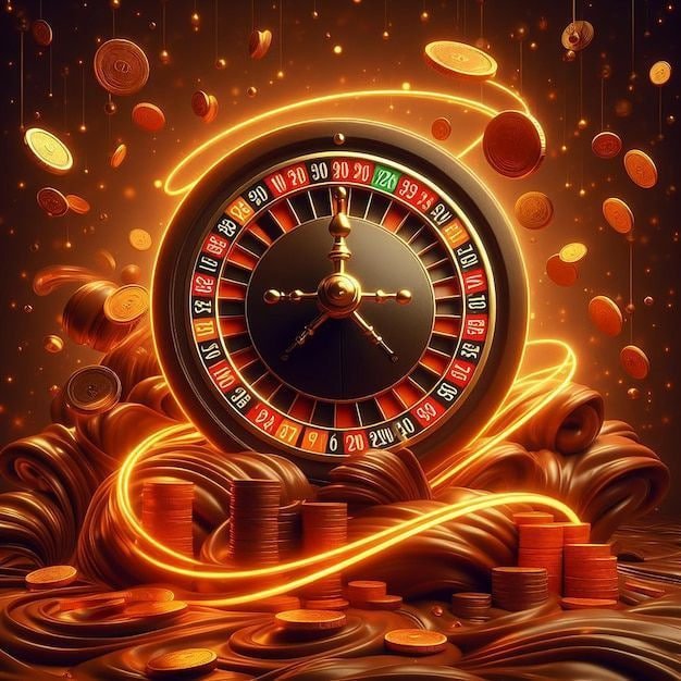 gi8bet
