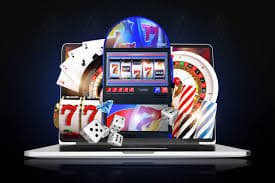 gi8bet