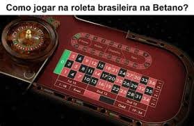 gi8bet